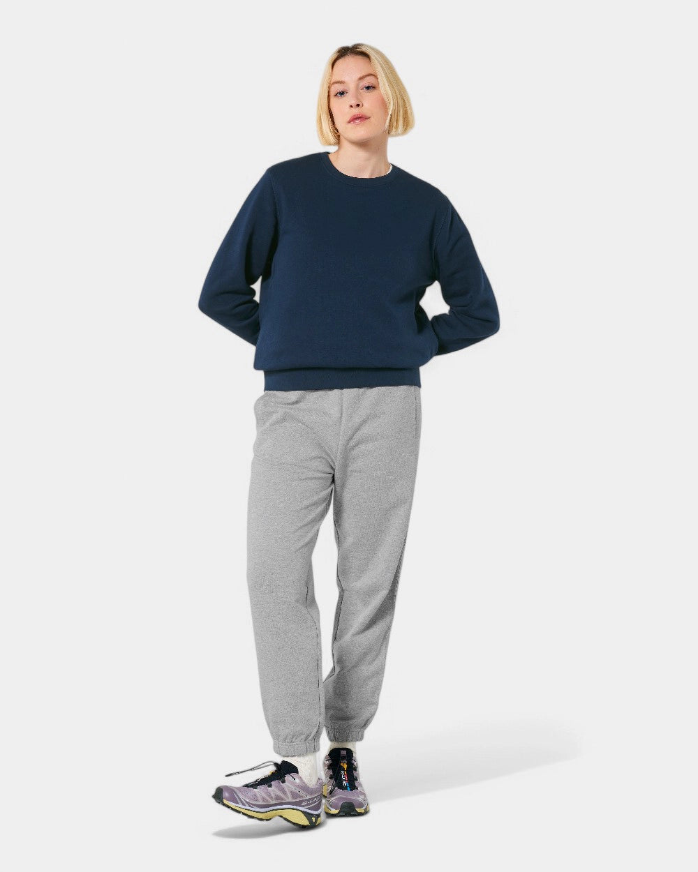 Jammer Dry jogger à personnaliser